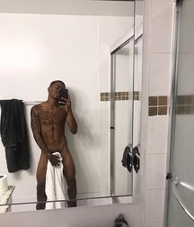 pour votre relax 5bd32626bc6d9.jpg