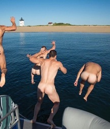 pour votre relax 5bd326353e89f.jpg