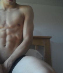 pour votre relax 5bd32653666dc.jpg