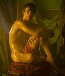 jouir avec 5bd328f8525e5.jpg