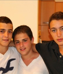merci mes amis 5bd386ec456ae.jpg