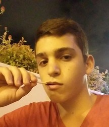 merci mes amis 5bd386efc7ff5.jpg