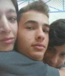 merci mes amis 5bd387535b936.jpg