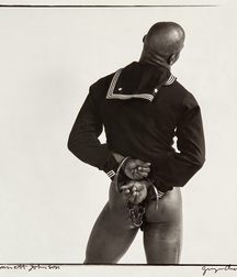 noir artistiques 5be4a74a84818.jpg