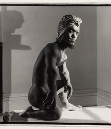 noir artistiques 5be4a74fb3573.jpg
