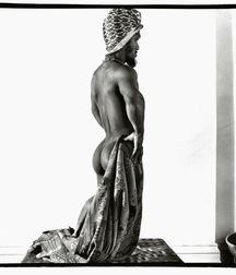 noir artistiques 5be4a753b2c6d.jpg