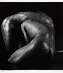 noir artistiques 5be4a76fd2928.jpg