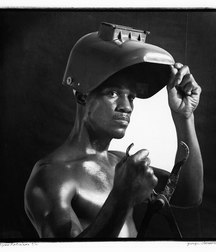 noir artistiques 5be4a7717d4ff.jpg