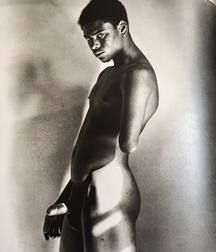 noir artistiques 5be4a77928b4b.jpg