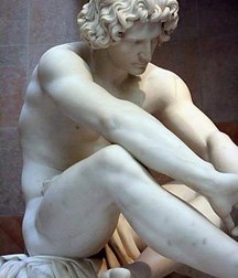 art sexy boys 5be4a7b608d5b.jpg