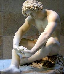 art sexy boys 5be4a7b84e06d.jpg