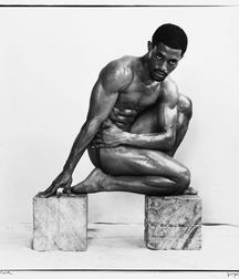 art sexy boys 5be4a7e454cea.jpg