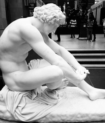 art sexy boys 5be4a7e630d06.jpg