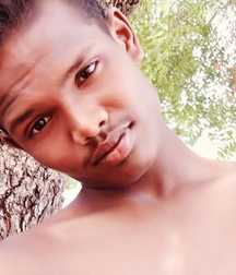 art sexy boys 5be4a7e7e2a09.jpg