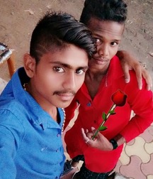 art sexy boys 5be4a7eacacc5.jpg