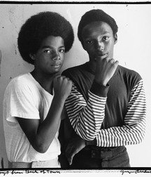 art sexy boys 5be4a7eeac126.jpg