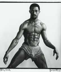 art sexy boys 5be4a7f042c1d.jpg