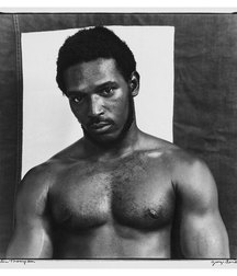 art sexy boys 5be4a7f22461f.jpg