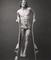 art sexy boys 5be4a80386bc0.jpg