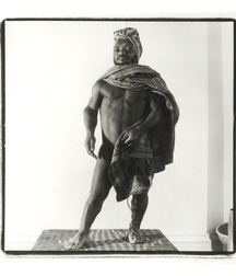 art sexy boys 5be4a80b9391a.jpg