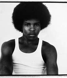 art sexy boys 5be4a80e1fb81.jpg