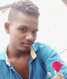 art sexy boys 5be4a80fcf347.jpg