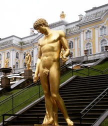 art sexy boys 5be4a814e8433.jpg