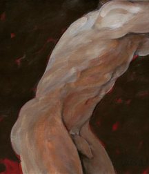 art sexy boys 5be4a816cf9d8.jpg