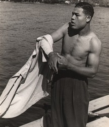 art sexy boys 5be4a81926fab.jpg