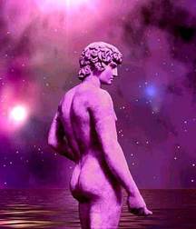 art sexy boys 5be4a81aa7376.jpg