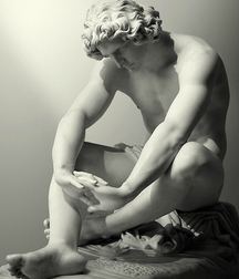 images fantastiques 5be4a84057466.jpg