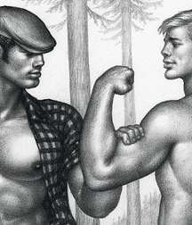 images fantastiques 5be4a84610ef2.jpg