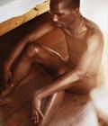 la grande beaute 5be5dd79df22d.jpg