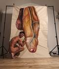 la grande beaute 5be5ddab776d0.jpg