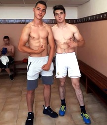 have sex 5be5efe9a47b7.jpg