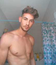 have sex 5be5f014849d3.jpg
