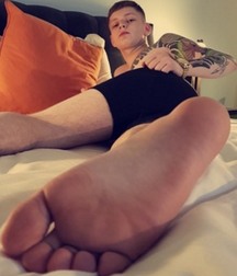 have sex 5be5f01c7b147.jpg