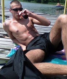 have sex 5be5f02b07b56.jpg