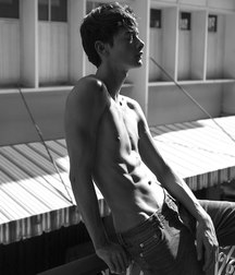 wow boys boys 5be5f174027a5.jpg