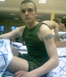 wow boys boys 5be5f17623adf.jpg