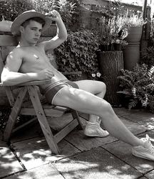 wow boys boys 5be5f1ae93ee3.jpg