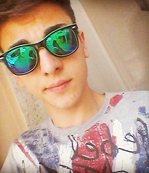 salut mes amis 5be7573d6c7af.jpg