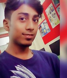 salut mes amis 5be75742e239e.jpg