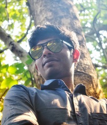 salut mes amis 5be757457049a.jpg