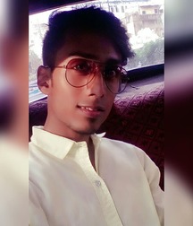 salut mes amis 5be757495b1fc.jpg