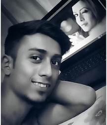 salut mes amis 5be7574cdf3f7.jpg