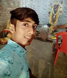salut mes amis 5be7576cd6807.jpg