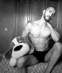 animals and frank 5be84d19e0bfe.jpg