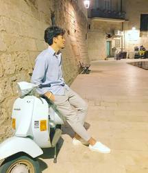 que de beaux  5be98c7296b44.jpg