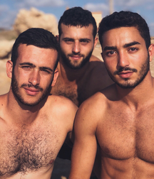 que de beaux  5be98c8d48e12.jpg